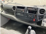 内装写真9