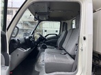 内装写真10