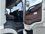 内装写真8