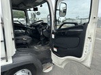 内装写真6