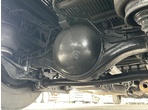 その他写真6