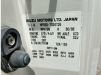 その他写真9