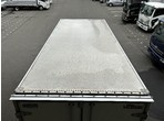 外装写真10