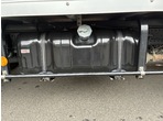 外装写真12
