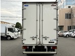外装写真2
