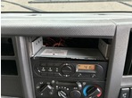 内装写真12