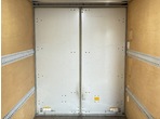 内装写真5