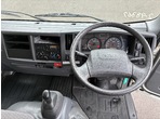 内装写真7