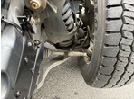 その他写真8