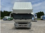 外装写真6