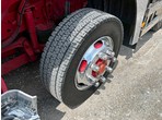 その他写真5