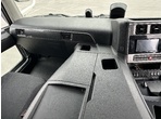 内装写真10