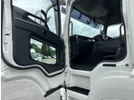 内装写真11
