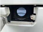 その他写真9
