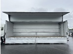 外装写真4