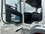 内装写真11