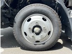 外装写真12