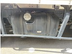 外装写真13