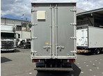 外装写真2