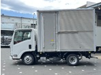 外装写真3