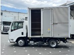 外装写真4