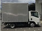 外装写真6