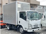 外装写真7