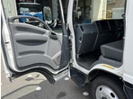 内装写真9