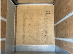 内装写真4