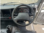 内装写真7