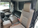 内装写真12