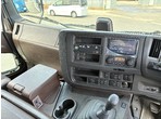 内装写真10