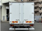 外装写真2