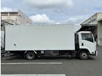 外装写真6