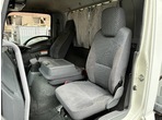 内装写真12