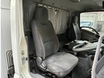 内装写真14