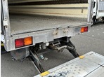 内装写真7