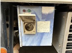 その他写真12
