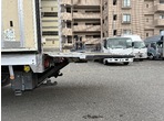 その他写真14