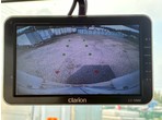 外装写真7