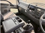 内装写真5
