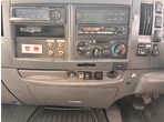 内装写真6