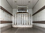 内装写真1