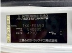 外装写真9