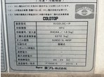 外装写真11