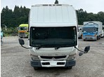 外装写真6