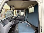 内装写真10