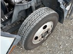 その他写真10