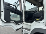内装写真12