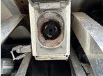 その他写真9